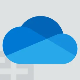 Microsoft Onedrive 05